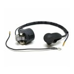 Bobine d'allumage stihl 41284001306 - 4128 - 400 - 1306