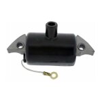 Bobine d'allumage stihl - jlo 000 43 055 0700