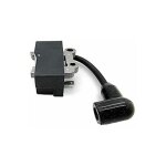 Bobine allumage taille haies alpina mac allister - 123044016 / 0 Bobine allumage taille haies alpina mac allister - 123044016 / 0
