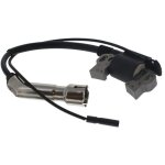 Bobine d'allumage pour tondeuse � gazon loncin 270920182 - 0001 lc188f