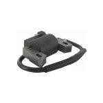 Briggs&stratton - bobine allumage tondeuse moteur 450e, 500e, 550e, 575ex, 600e Briggs&stratton - bobine allumage tondeuse moteur 450e, 500e, 550e, 575ex, 600e
