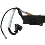 Bobine d'allumage pour tron�onneuse