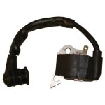 Bobine allumage tron�onneuse et d�broussailleuse stihl