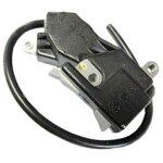 Bobine d'allumage trononneuse echo cs8002