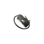Bobine d'allumage tron�onneuse ? compatible cs8002 ? d'origine echo pour coupe nette ? accessoire professionne ...