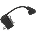 Bobine d'allumage pour trononneuse husqvarna 435 - 440 - 445 - 450
