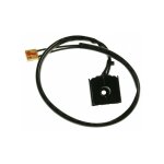 Bobine a assemblee pour climatiseur lg ead62115302
