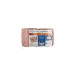 Cobic - bobine chamois t1000 pack 2 rouleaux
