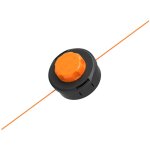 Bobine pour d�broussailleuse