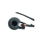 Bobine detendeur pour climatiseur lg eap63107115