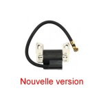 Bobine �lectronique moteur briggs et stratton - 590454