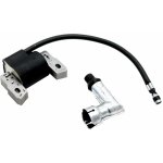 Bobine �lectronique compatible avec moteur de tondeuse b&s quantum power 5 hp 12 h
