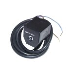 Bobine lectrovanne rl38 riello 3003828