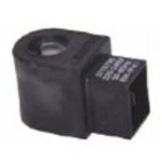 Bobine electrovanne suntec 301478 (9w, 220v) 3713781