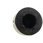 Einhell - bobine + fil (9 metres - 1, 2mm) 3405010 - coupe bordures Einhell - bobine + fil (9 metres - 1, 2mm) 3405010 - coupe bordures