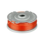 Bobine de fil de coupe 10 m (5306 - 20) - gardena Bobine de fil de coupe 10 m (5306 - 20) - gardena