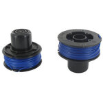 Bobine fil coupe bordure black et decker