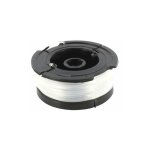 Bobine fil coupe bordure black et decker