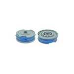 Bobine fil coupe bordure flymo