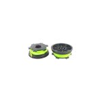 Bobine fil coupe bordure ryobi Bobine fil coupe bordure ryobi