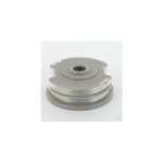 Bobine fil coupe bordure ryobi Bobine fil coupe bordure ryobi