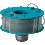 Bobine de fil de coupe classiccut (5366 - 20) - gardena