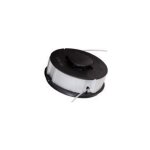 Bobine de fil einhell 10mx1, 4mm 3405685 Bobine de fil einhell 10mx1, 4mm 3405685