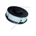 Bobine de fil einhell 10mx1, 4mm 3405685