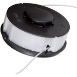 Bobine de fil einhell 10mx1, 4mm 3405685