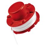 Bobine de fil de rechange pour coupe - bordures sans fil ge - ct 36 / 30 li e solo (fil nylon, longueur ... Bobine de fil de rechange pour coupe - bordures sans fil ge - ct 36 / 30 li e solo (fil nylon, longueur ...
