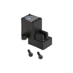 Bobine magnetique ev2 220 - 240v - 50 hz convient pour nova 82x, vertical ref. 0. 967. 066