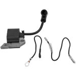 Bobine de module d'allumage de moteur 1130 400 1302 de remplacement pour tron�onneuse stihl 017 018 ms170 ...