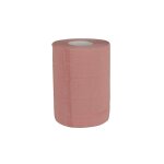 Bobine de papier essuie mains - 350 feuilles - ouate de cellulose - papier essuie mains chamois 350 feuilles ...