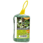 Bobine de raphia synth�tique vert 400mt