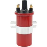 Bobine de sport 12v dlb105 bobine d'allumage �lectronique haute performance remplacement de bobine �lectrique ...