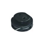 Bobineau coupe bordure black - decker a6044