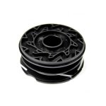 Bobineau coupe bordure black - decker a6495 mod�les gl701 - gl716 - gl720 - gl741