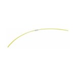 Bobineau coupe bordure bosch f016800181 modles art26 combitrim