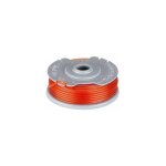 Bobineau coupe bordure gardena 5306 - 20 - 530620