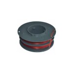 Bobineau coupe bordure gardena 5372 mod�les string trimmer - turbotrimmer - trimmersense 530 duo l