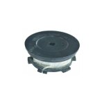 Bobineau coupe bordure homelite up - 00147 - up00147 modles d630cd - d725cde - d730cdv - d825cdp - d825sb ...
