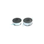 Bobineau pour dbroussailleuse sabo modle 30 - 450  fil : 1, 6mm
