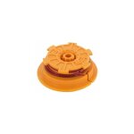 Bobineau homelite hac114 modles hbc26sj - sjs - sjsb - sb - sbs - sbsb - hbc30sbs - sbsb