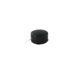 Bobineau mac kenzie 62857279 coupe bordure mc 50 / 1