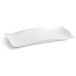 Bocata gastro assiette fun - 29, 5 cm