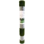 Bogreen - gazon synthtique - 22mm - saint tropez - rouleau 1m x 3m