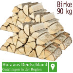 Flameup - bois de chauffage 90 kg pour poêles et cheminées brasero de cheminée barbecue bois de chauffage ... Flameup - bois de chauffage 90 kg pour poêles et cheminées brasero de cheminée barbecue bois de chauffage ...