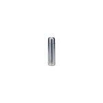Boisson thermos - 0, 2 litre