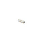 Bo�te de 10 mini - manchons garnior 110mm