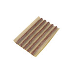 Bo�te de 20 m�ches r�paration pneu tubeless